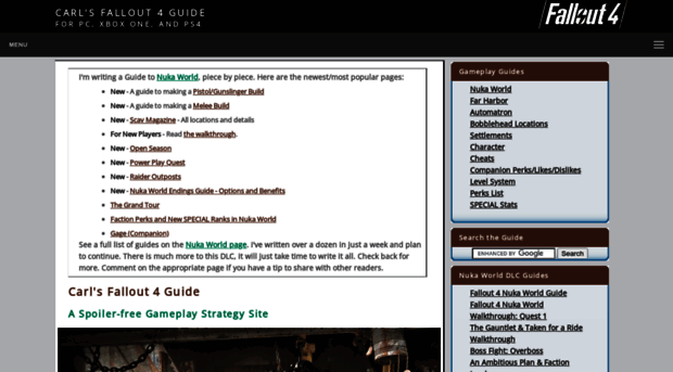 carls-fallout-4-guide.com