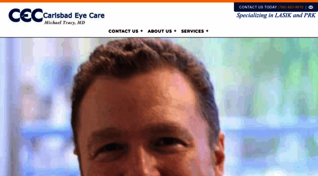 carlsbad-eye-care.com