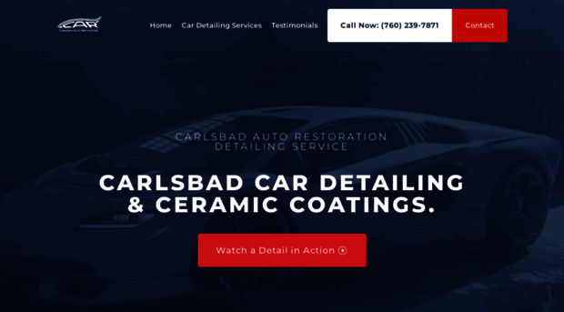 carlsbadautodetailing.com