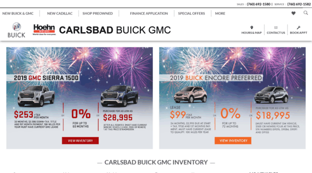 carlsbadbuickgmc.com