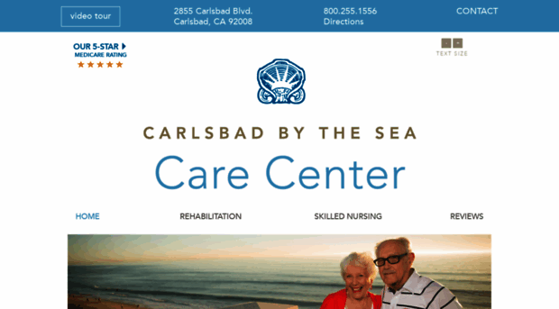 carlsbadbytheseacc.org