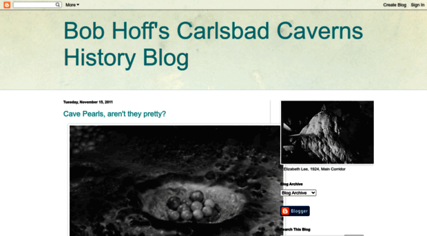 carlsbadcavernshistory.blogspot.hk