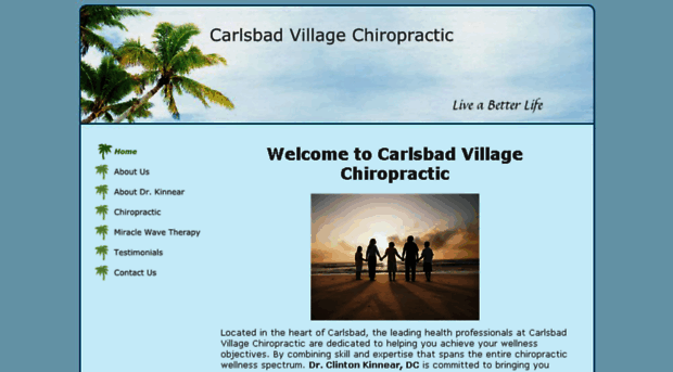 carlsbadchiro.com