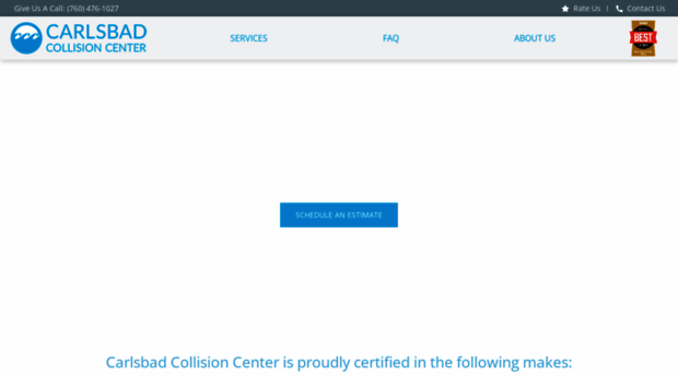 carlsbadcollision.com