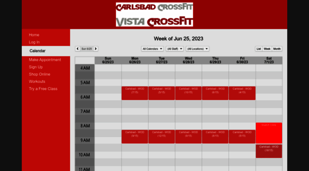 carlsbadcrossfit.sites.zenplanner.com