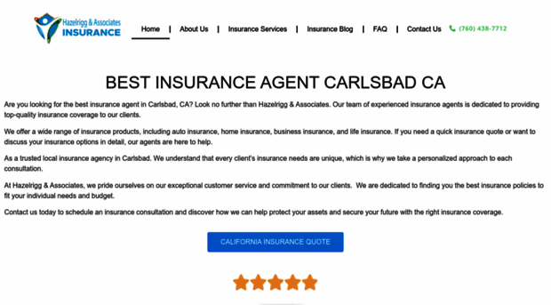 carlsbadinsurancepros.com