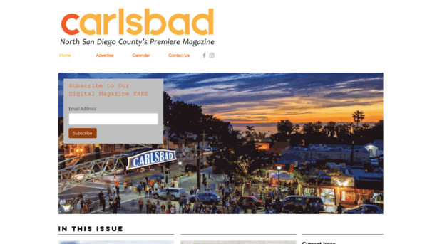 carlsbadmagazine.com