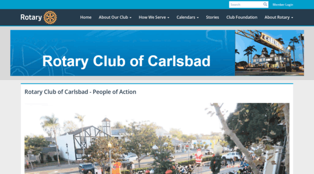 carlsbadrotary.com