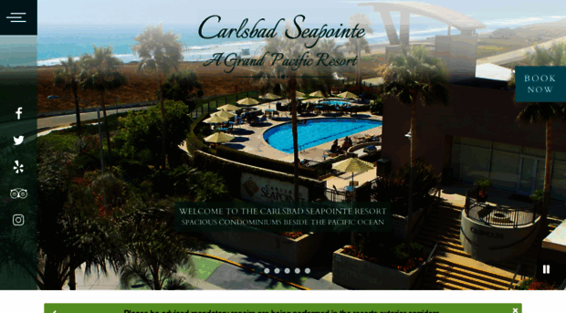 carlsbadseapointe.com