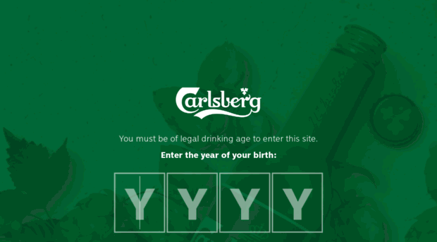 carlsberg-snap-pack-promotion.com