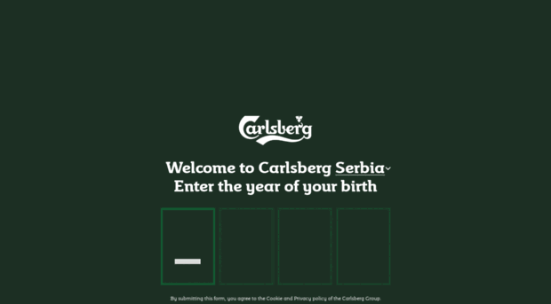 carlsberg.rs