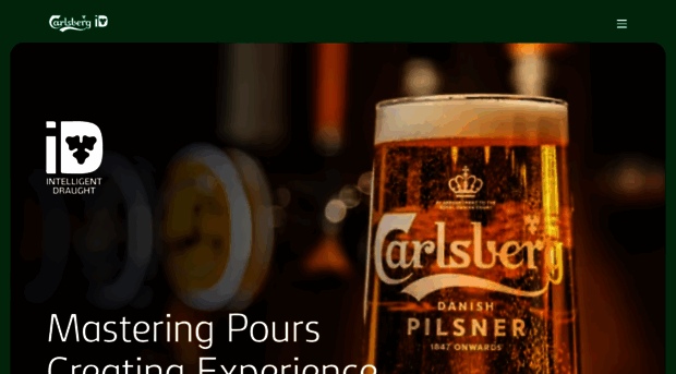 carlsbergid.co.uk