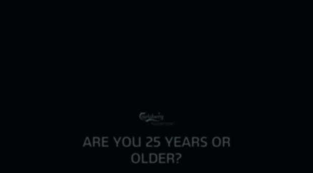 carlsbergkazakhstan.com