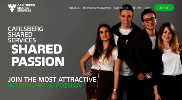 carlsbergsharedpassion.com