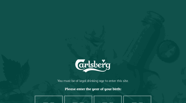 carlsbergwedelivermore.co.uk