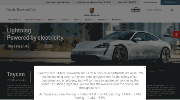 carlsen.porschedealer.com