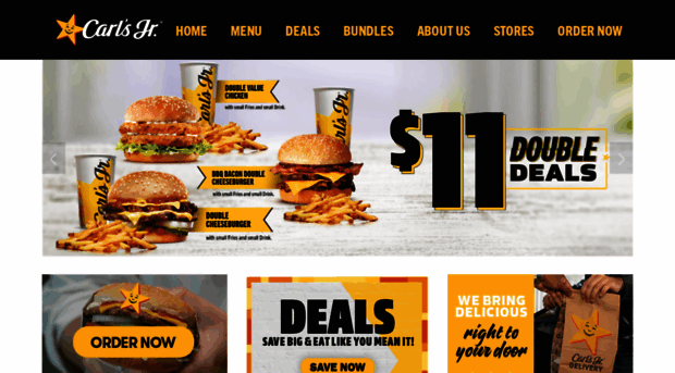 carlsjr.co.nz