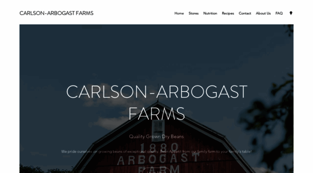 carlson-arbogastfarm.com