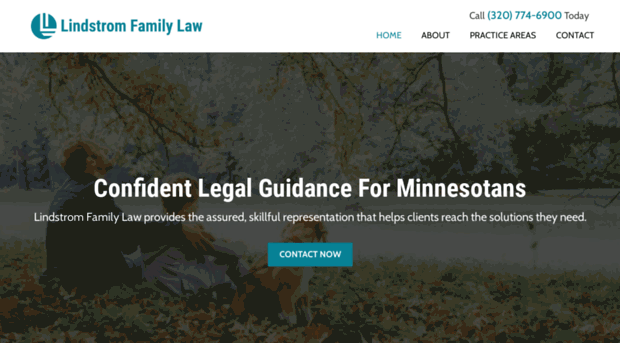 carlson-lawfirm.com