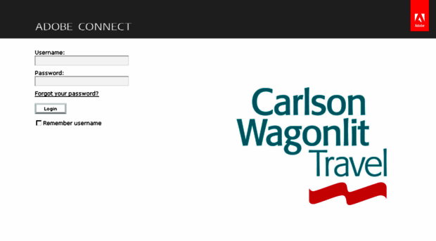 carlson.adobeconnect.com