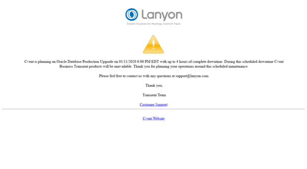 carlson.lanyon.com