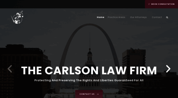 carlson.legal