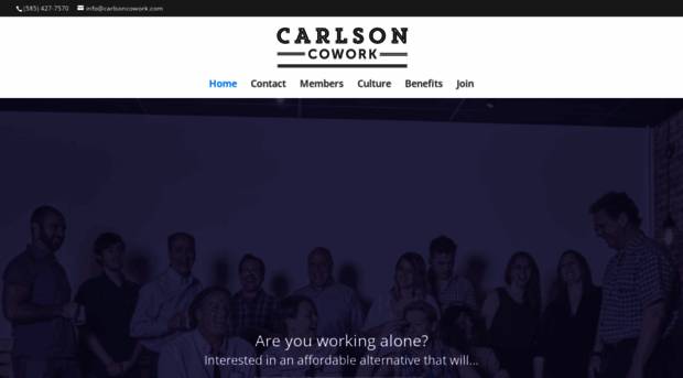 carlsoncowork.com