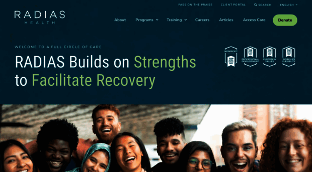 carlsondrake.com