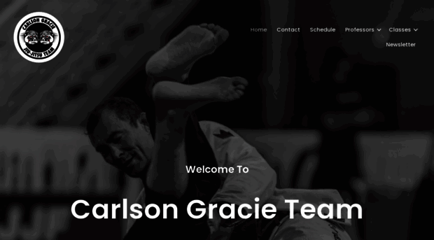 carlsongracietemecula.com