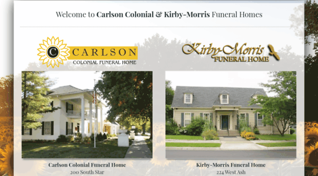 carlsonkirbymorris.com