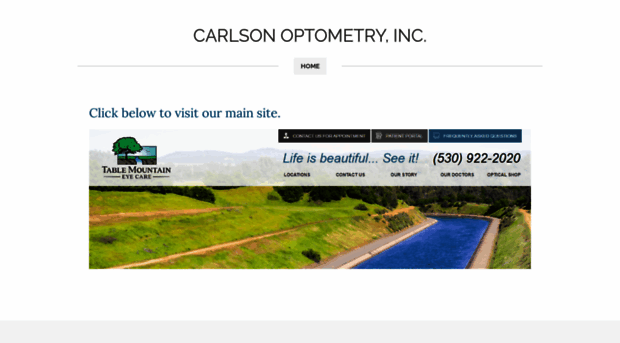 carlsonoptometry.com