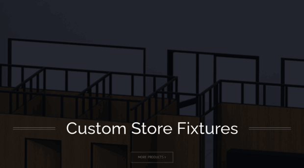 carlsonstorefixtures.com