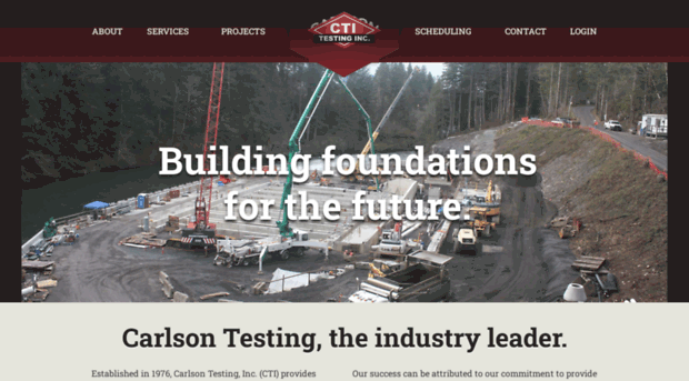 carlsontesting.com