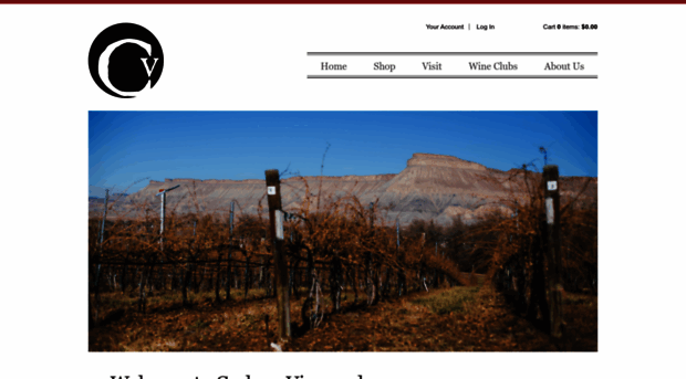 carlsonvineyards.com