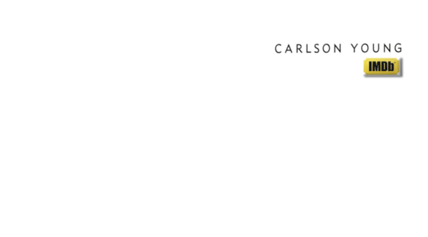 carlsonyoung.com