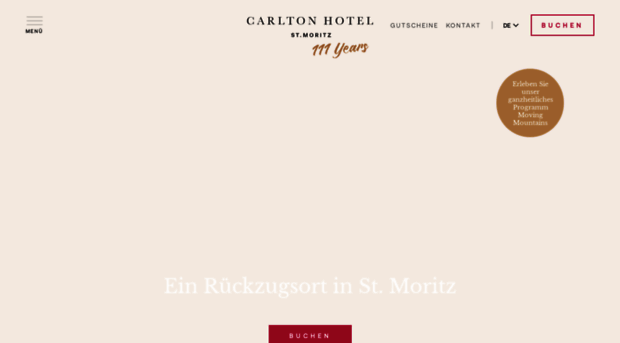 carlton-stmoritz.ch