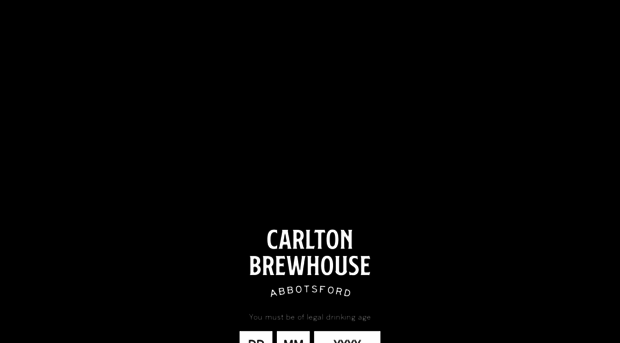 carltonbrewhouse.com.au