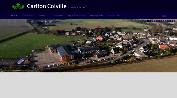 carltoncolville.suffolk.sch.uk