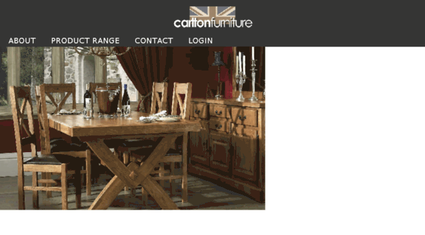 carltonfurniture.net