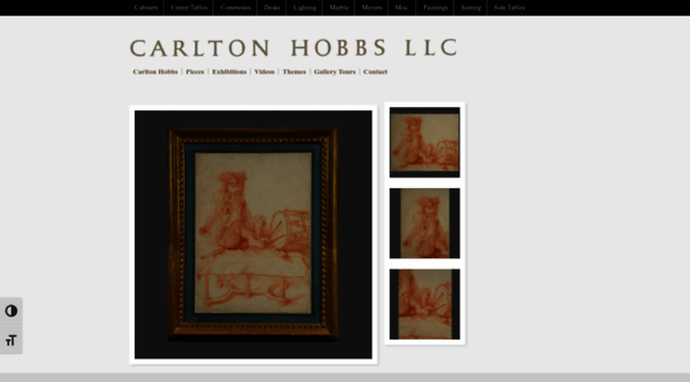 carltonhobbs.co.uk