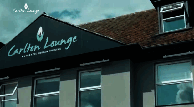 carltonlounge.co.uk