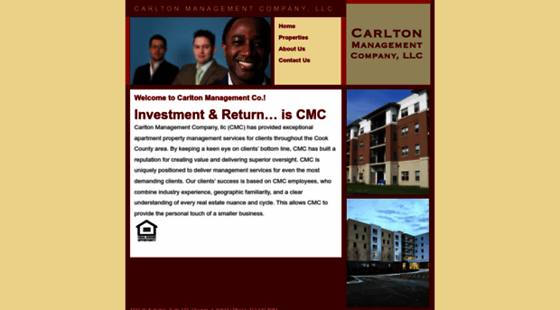 carltonmc.com