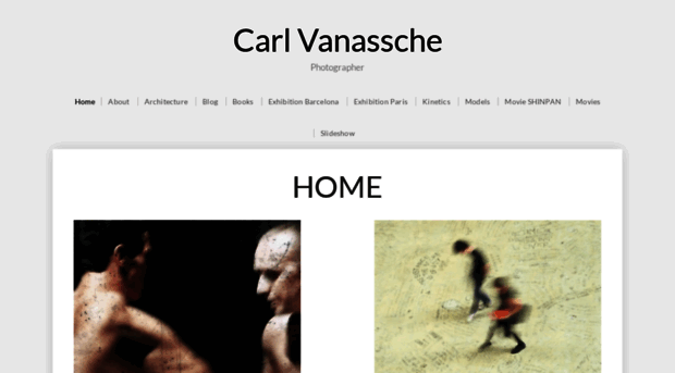 carlvanassche.com