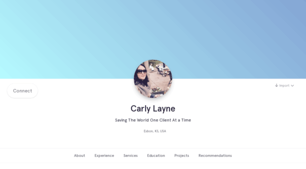 carly-l.branded.me