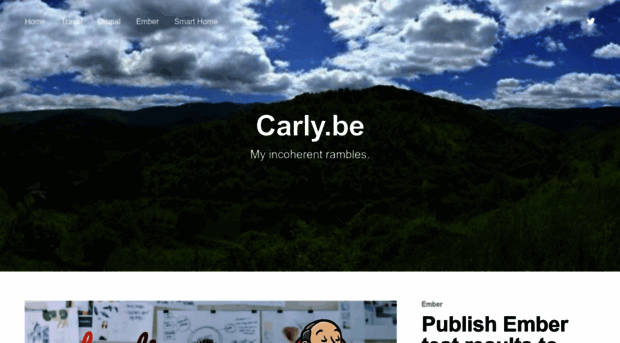 carly.be