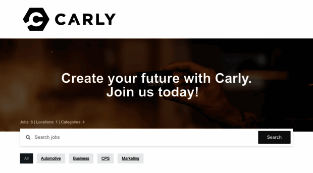 carly.jobs.personio.com