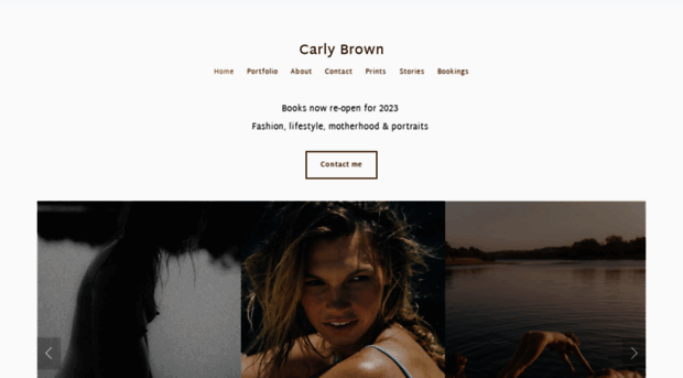 carlybrownphotography.com