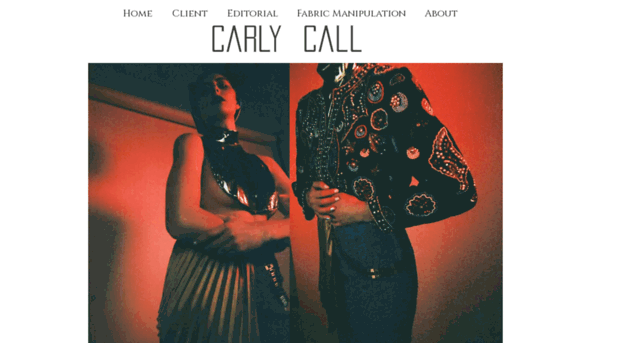 carlycall.com