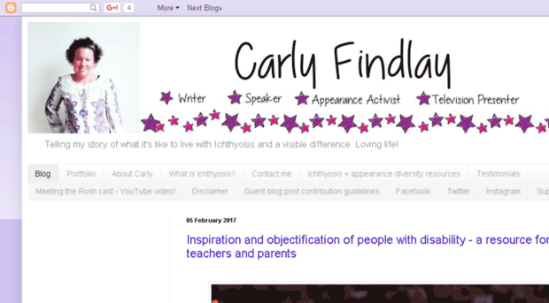 carlyfindlay.blogspot.co.nz