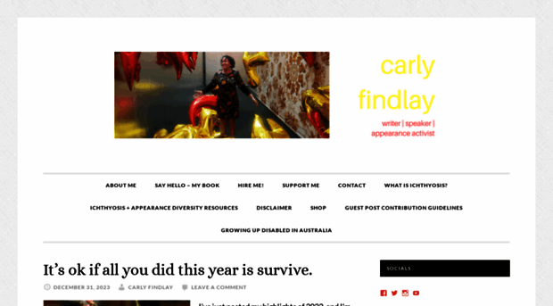 carlyfindlay.com.au